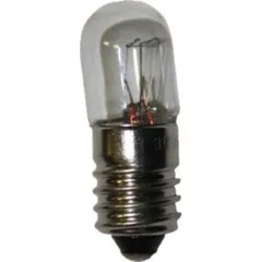 KONTROLLLAMPE 29V 80MA