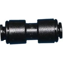 Verbinder straight