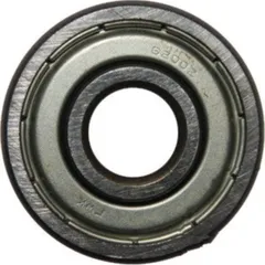 Rolle for jack