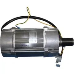 Motor SERIE SL-Elektronik
