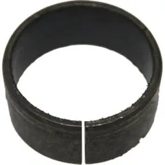 Du bearing 30x15 970019