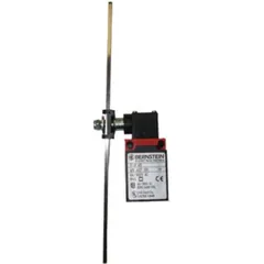 Grenztaster Typ titan-U1Z