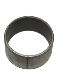 Du bearing 35x20 970047