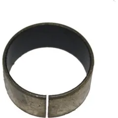 DU-Lager 40X20 970331