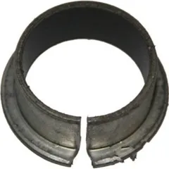 DU-Lager 30X16 970928