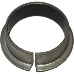 DU-Lager 40X16 971002