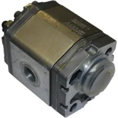 Zahnradpumpe 1BK7D6.7Q