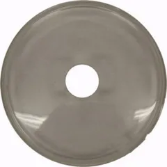 Abdeckhaube HDZ alt