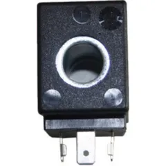 Magnetspule ZIPPO