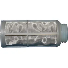 Ölfilter Nussbaum 980201