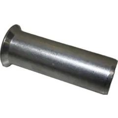SEILROLLENBOLZEN oben SPL