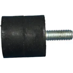 GUMMIMETALLPUFFER 970512