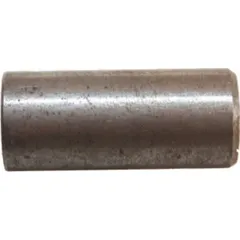 Sicherungsstift