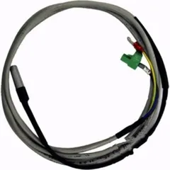 Temperatursensor Blitz