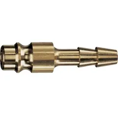Tülle 6 mm