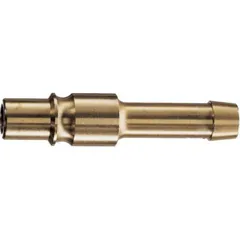 Hose tulle lw 13