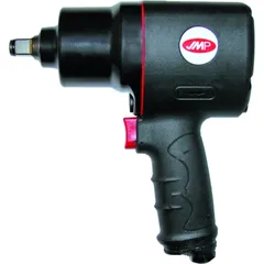 Impact wrench 1/2”
