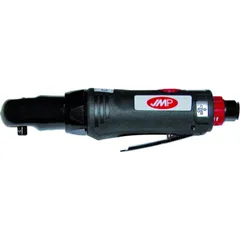 Air ratchet 1/4