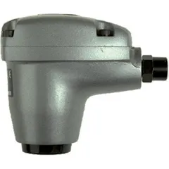 Pneumatic hammer ut3dah