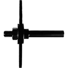 AUFSPANNBOLZEN 6 mm