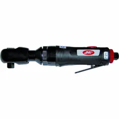 Ratchet screwdriver 1/2”