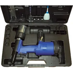 Air riveter ut8362
