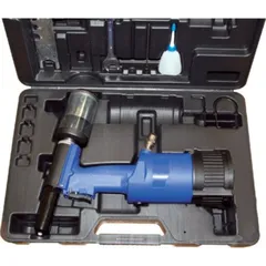 Air riveter ut8363
