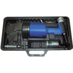 Air rivetter ut8364