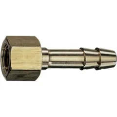 Hose VERscrewAUBUNG 9 mm