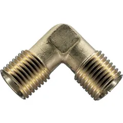 angled R 3/8