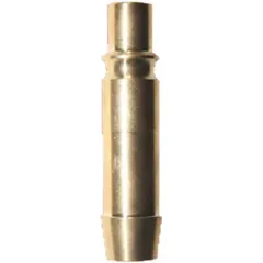 Hose tulle lw 19