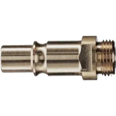 plug-in nipple R 1/2