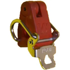 KLEMMGEBER 6 mm Bosch
