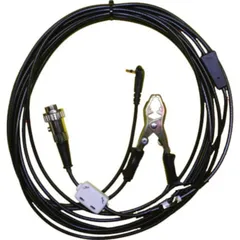 Connection cable bosch