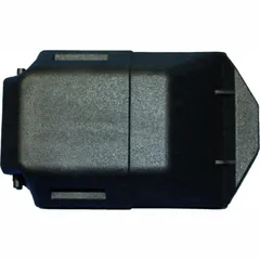 Avl klappe opazimeter