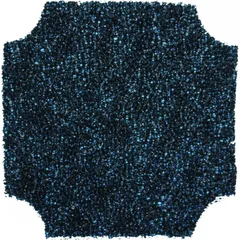 Filter for fan