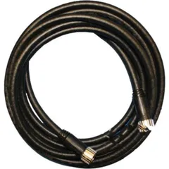 Control cable avl 4000 neu