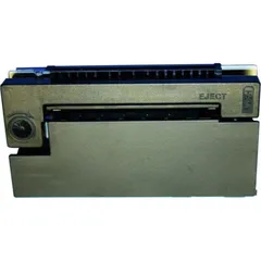 En0320 needle printer