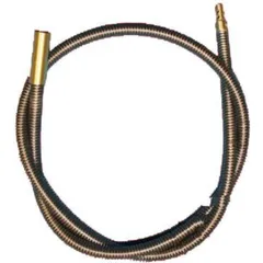 Ym3198 abgassonde 4000