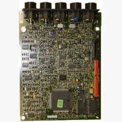 Bosch DREHZAHLPLATINE BEA