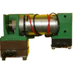Bosch ABGASPUMPE BEA