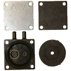 Bosch TEILESATZ Vakuum