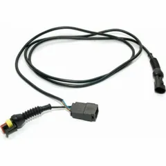 Interfacekabel AP08 für: Peugeot