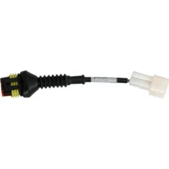 Texa diagnostic cable for: kawasaki 3151AP11