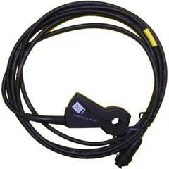Trigger tongs bosch