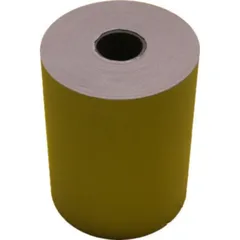 Druckerpapier BEA/BAT