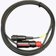 Cable connection bosch 1684460213
