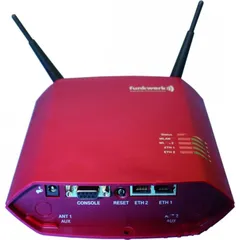 Wireless access point 54mb w1002