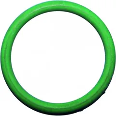 O ring for filtedeckel