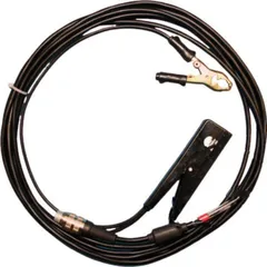 TRIGGERZANGE für AVL 4000